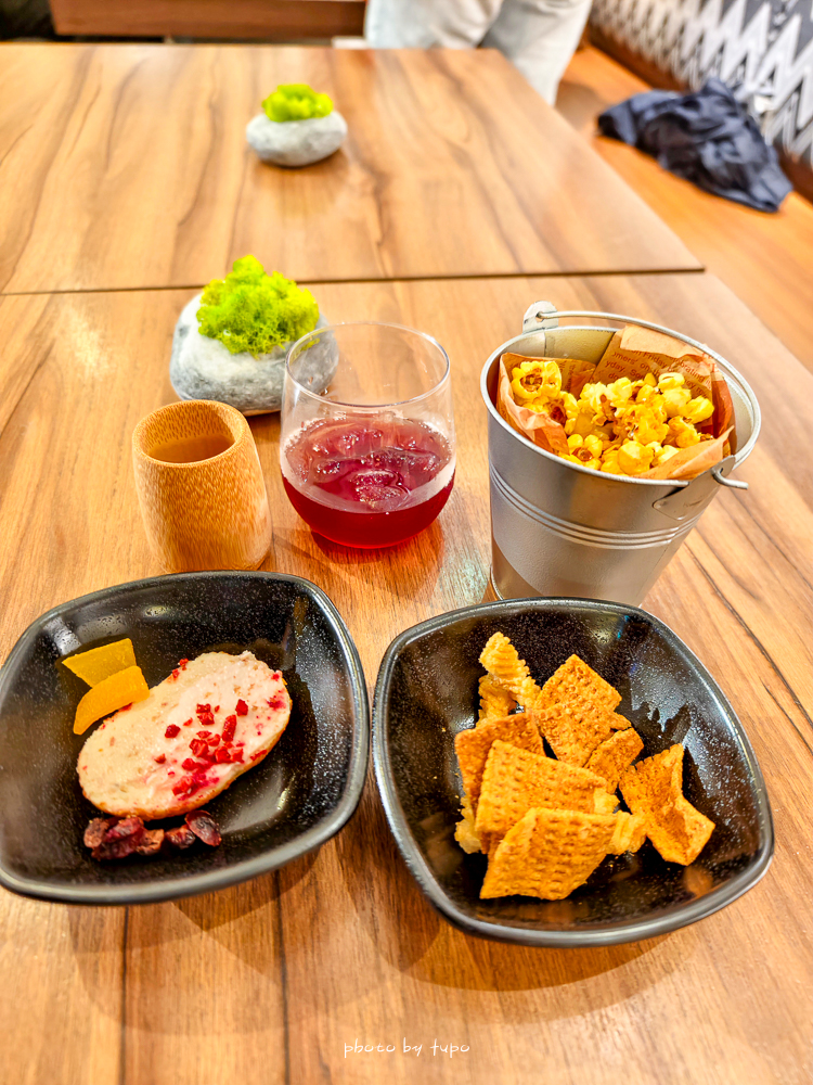 花蓮太魯閣住宿｜2025花蓮太魯閣晶英酒店，全台最美飯店，最新木育森林遊戲區、無邊際峽谷游泳池
