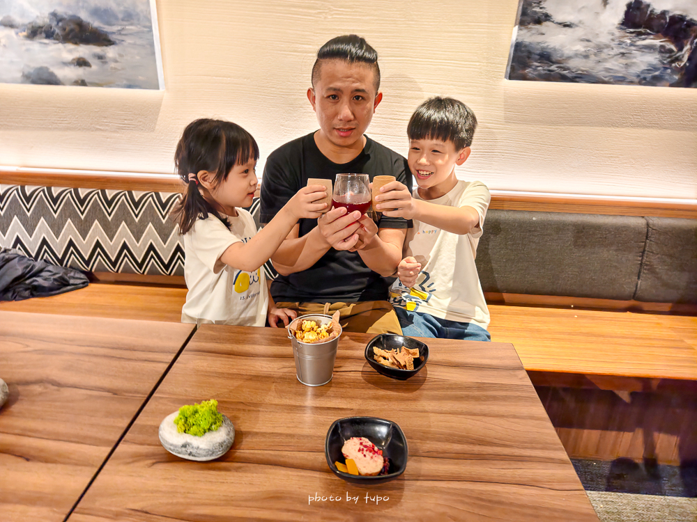 花蓮太魯閣住宿｜2025花蓮太魯閣晶英酒店，全台最美飯店，最新木育森林遊戲區、無邊際峽谷游泳池
