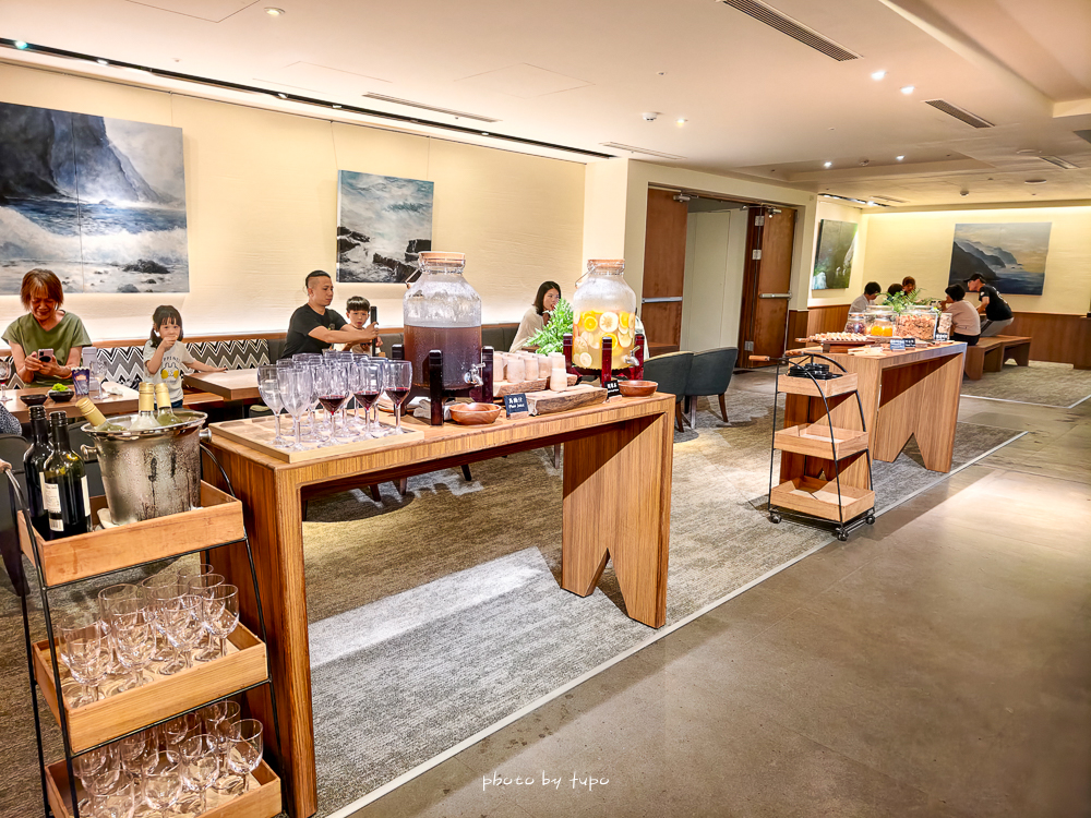 花蓮太魯閣住宿｜2025花蓮太魯閣晶英酒店，全台最美飯店，最新木育森林遊戲區、無邊際峽谷游泳池