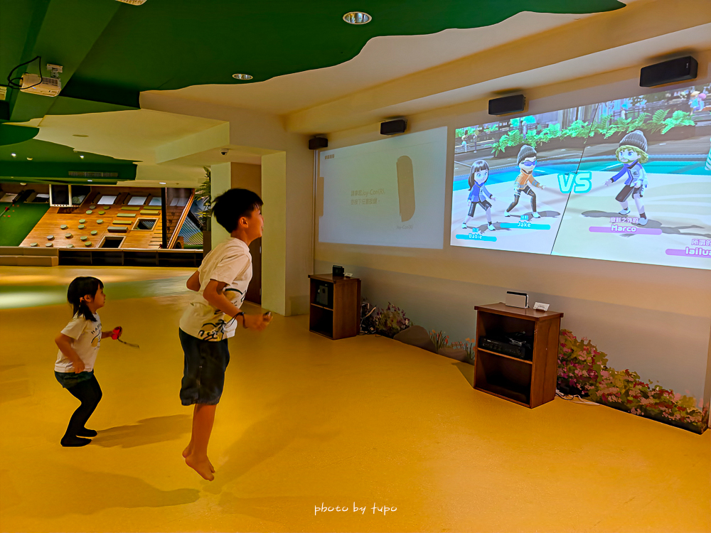 花蓮太魯閣住宿｜2025花蓮太魯閣晶英酒店，全台最美飯店，最新木育森林遊戲區、無邊際峽谷游泳池