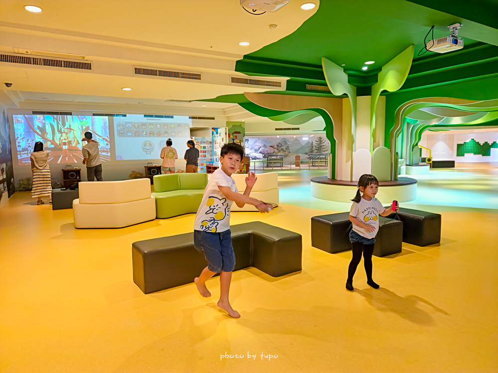 花蓮太魯閣住宿｜2025花蓮太魯閣晶英酒店，全台最美飯店，最新木育森林遊戲區、無邊際峽谷游泳池