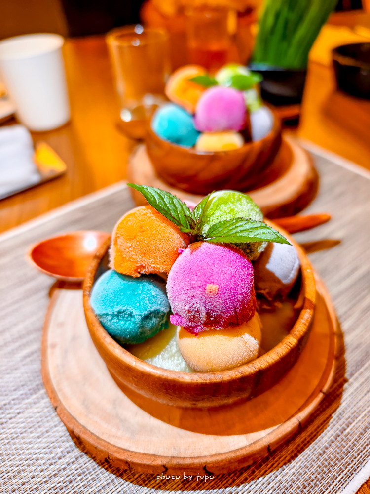 花蓮太魯閣住宿｜2025花蓮太魯閣晶英酒店，全台最美飯店，最新木育森林遊戲區、無邊際峽谷游泳池