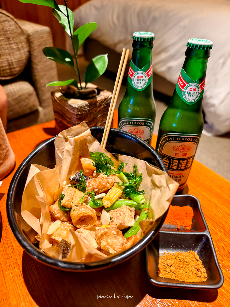 花蓮太魯閣住宿｜2025花蓮太魯閣晶英酒店，全台最美飯店，最新木育森林遊戲區、無邊際峽谷游泳池