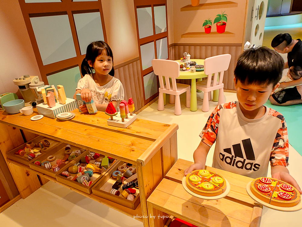 花蓮太魯閣住宿｜2025花蓮太魯閣晶英酒店，全台最美飯店，最新木育森林遊戲區、無邊際峽谷游泳池
