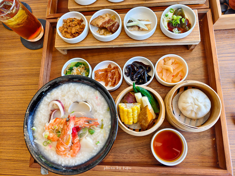 花蓮太魯閣住宿｜2025花蓮太魯閣晶英酒店，全台最美飯店，最新木育森林遊戲區、無邊際峽谷游泳池