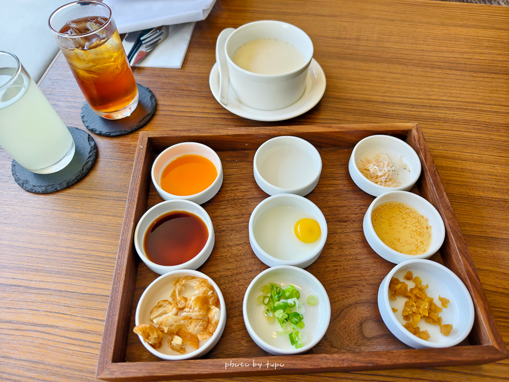 花蓮太魯閣住宿｜2025花蓮太魯閣晶英酒店，全台最美飯店，最新木育森林遊戲區、無邊際峽谷游泳池