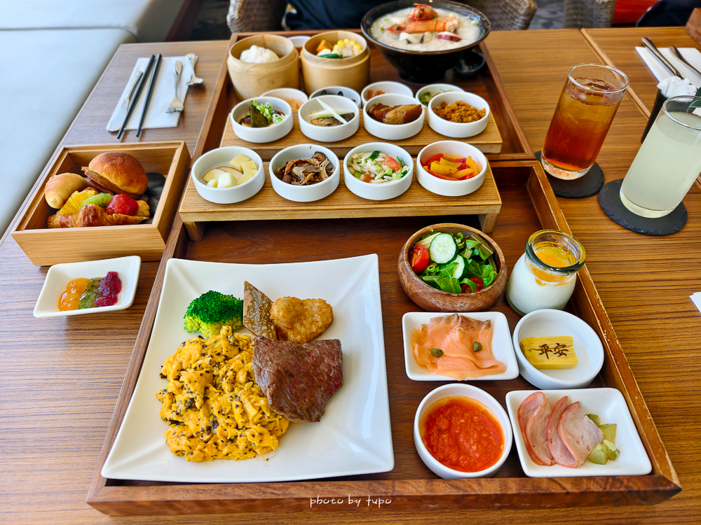 花蓮太魯閣住宿｜2025花蓮太魯閣晶英酒店，全台最美飯店，最新木育森林遊戲區、無邊際峽谷游泳池