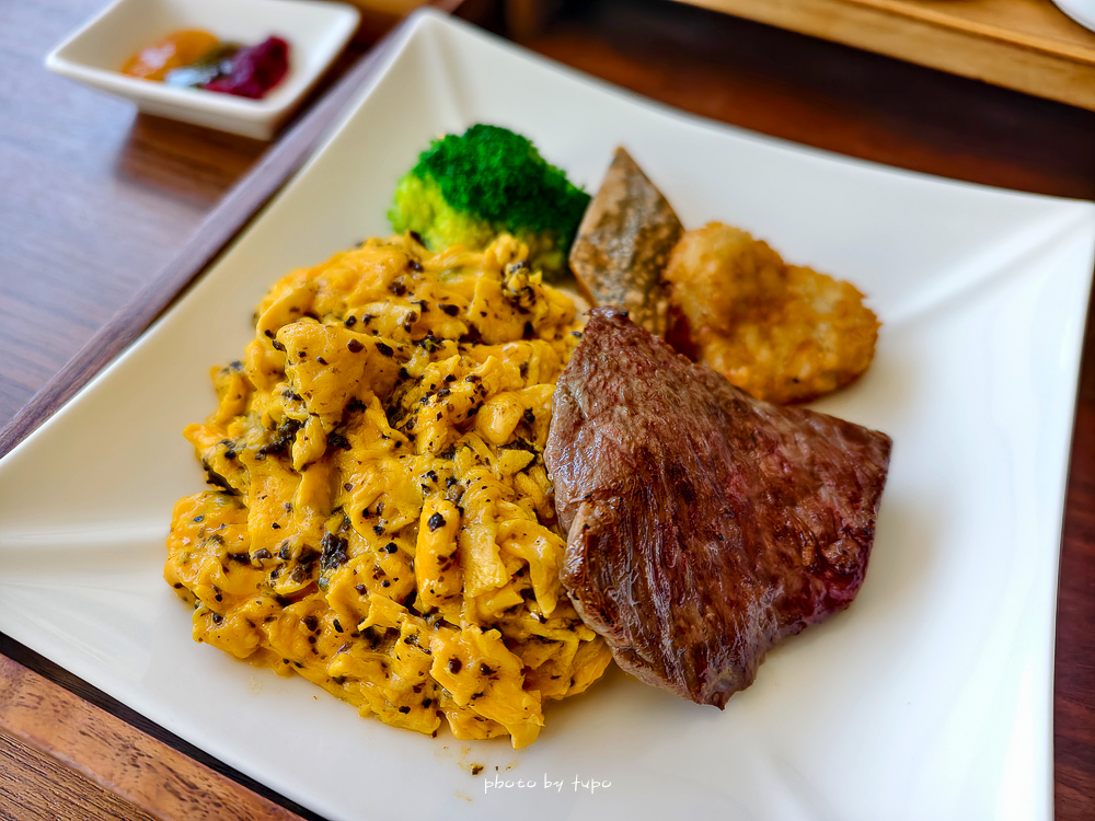 花蓮太魯閣住宿｜2025花蓮太魯閣晶英酒店，全台最美飯店，最新木育森林遊戲區、無邊際峽谷游泳池
