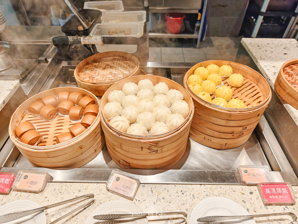 【南投溪頭住宿推薦】溪頭福華渡假飯店,住進森林裡滿版星空飯店,含夜間飛鼠導覽＆五感DIY活動