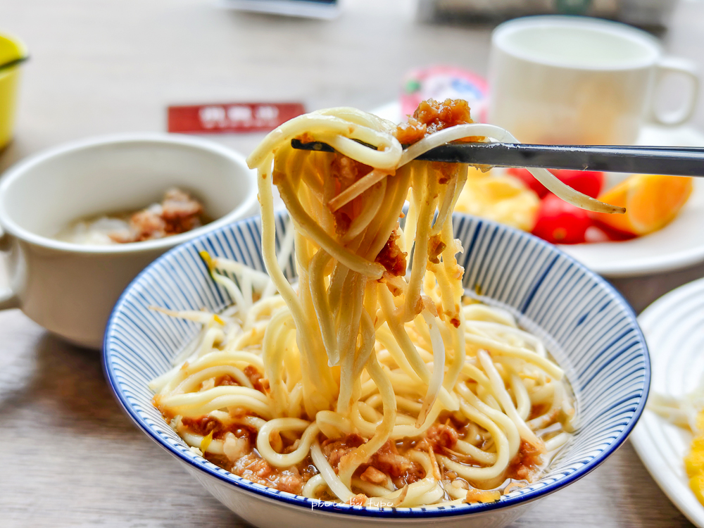 【南投溪頭住宿推薦】溪頭福華渡假飯店,住進森林裡滿版星空飯店,含夜間飛鼠導覽＆五感DIY活動