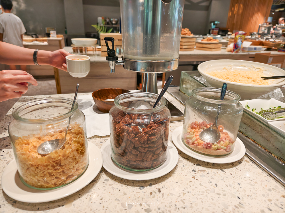 【南投溪頭住宿推薦】溪頭福華渡假飯店,住進森林裡滿版星空飯店,含夜間飛鼠導覽＆五感DIY活動