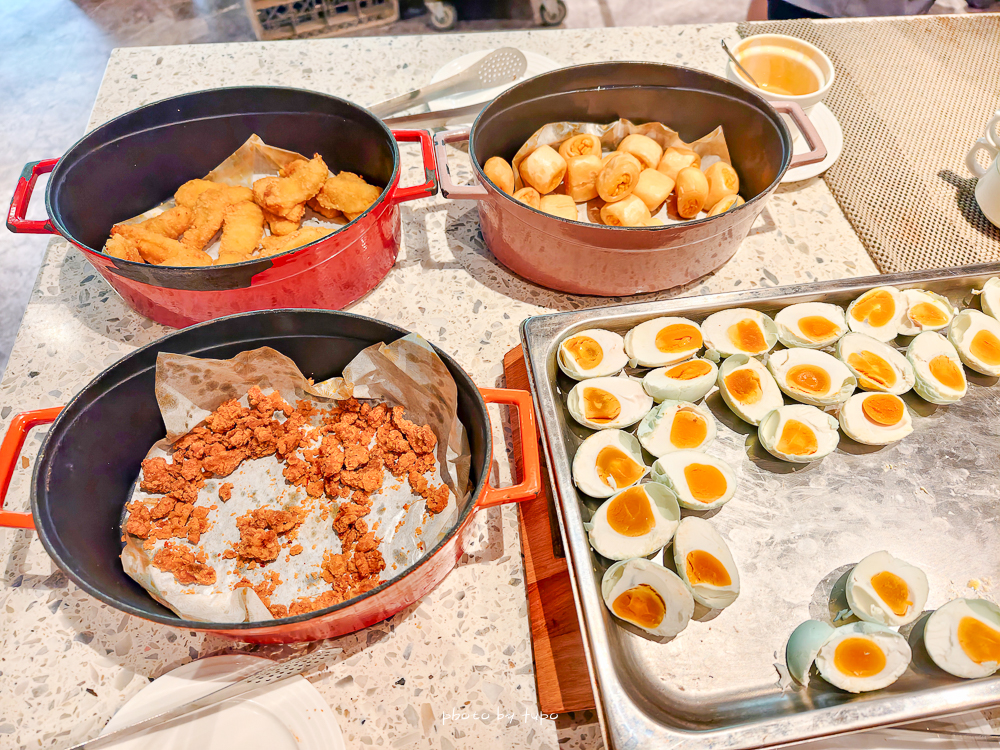 【南投溪頭住宿推薦】溪頭福華渡假飯店,住進森林裡滿版星空飯店,含夜間飛鼠導覽＆五感DIY活動