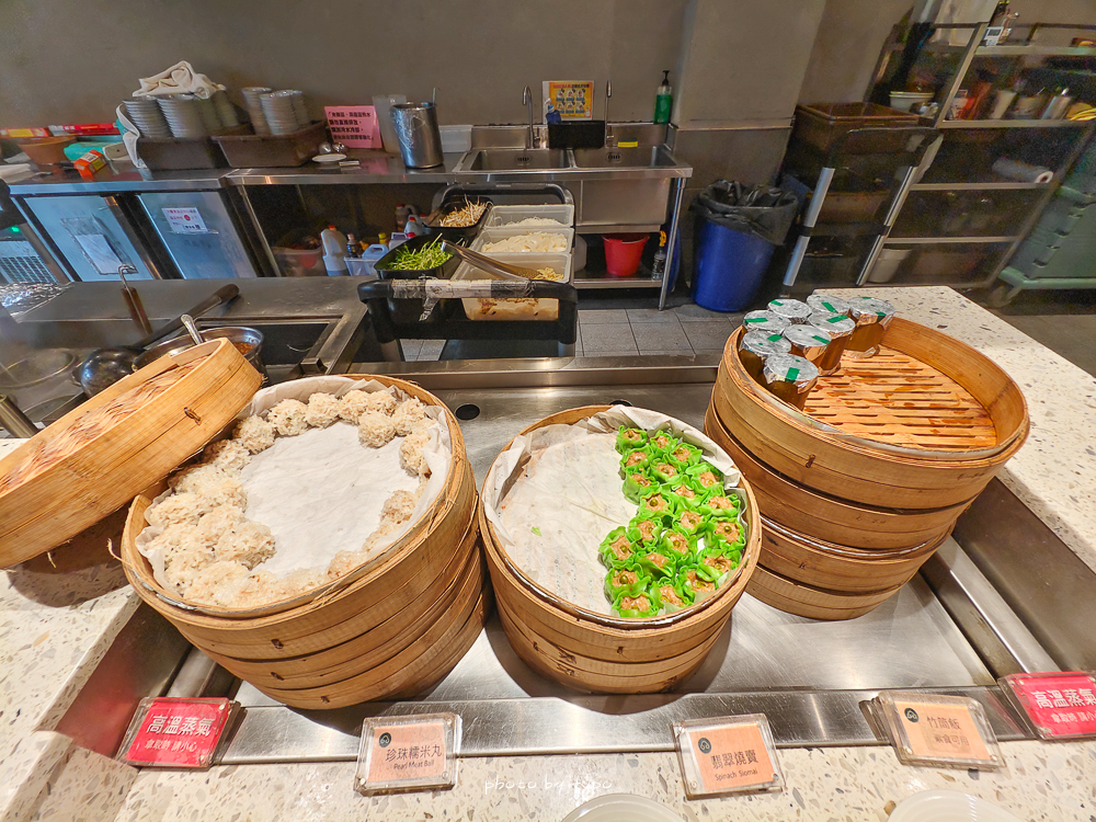 【南投溪頭住宿推薦】溪頭福華渡假飯店,住進森林裡滿版星空飯店,含夜間飛鼠導覽＆五感DIY活動