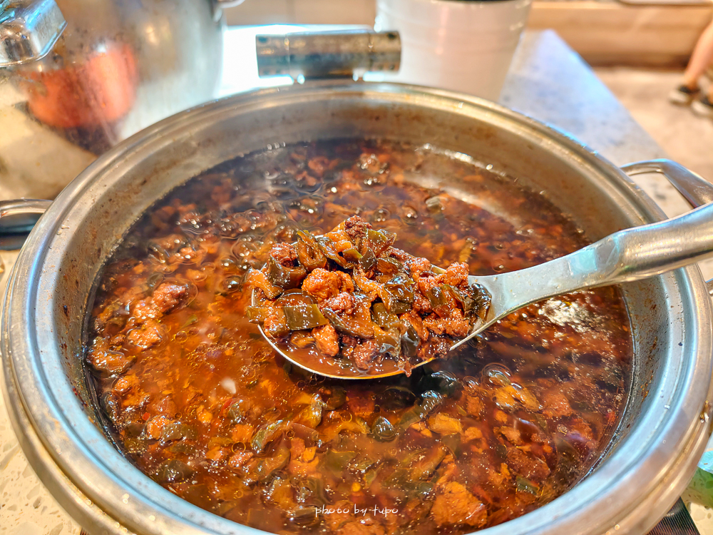 【南投溪頭住宿推薦】溪頭福華渡假飯店,住進森林裡滿版星空飯店,含夜間飛鼠導覽＆五感DIY活動