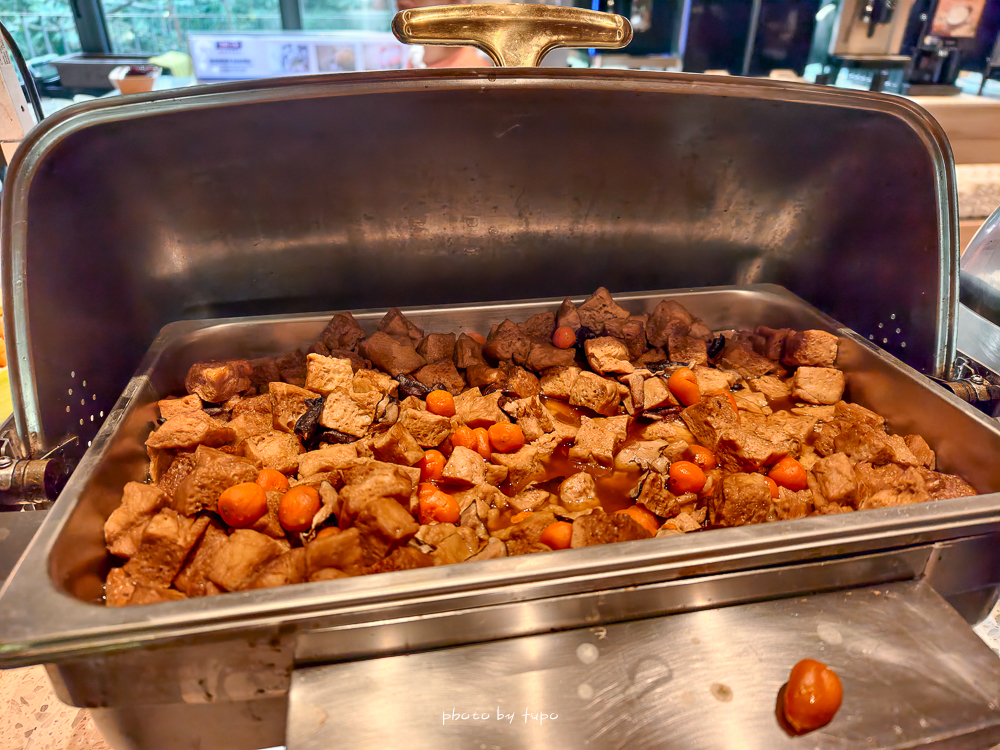 【南投溪頭住宿推薦】溪頭福華渡假飯店,住進森林裡滿版星空飯店,含夜間飛鼠導覽＆五感DIY活動