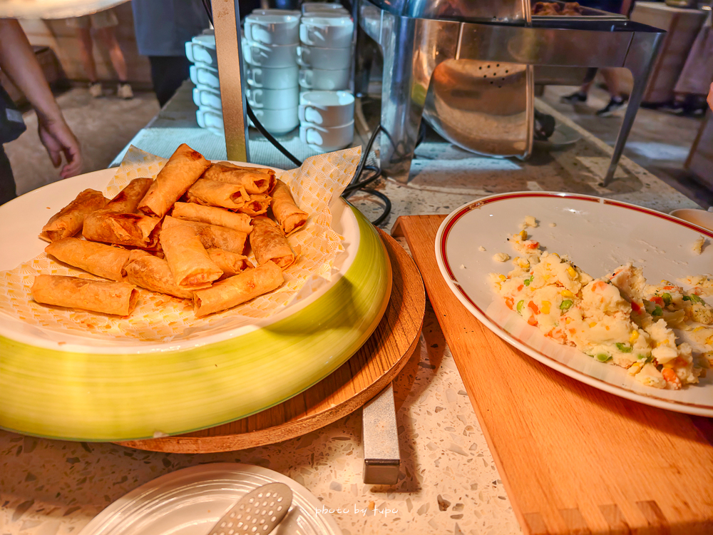 【南投溪頭住宿推薦】溪頭福華渡假飯店,住進森林裡滿版星空飯店,含夜間飛鼠導覽＆五感DIY活動