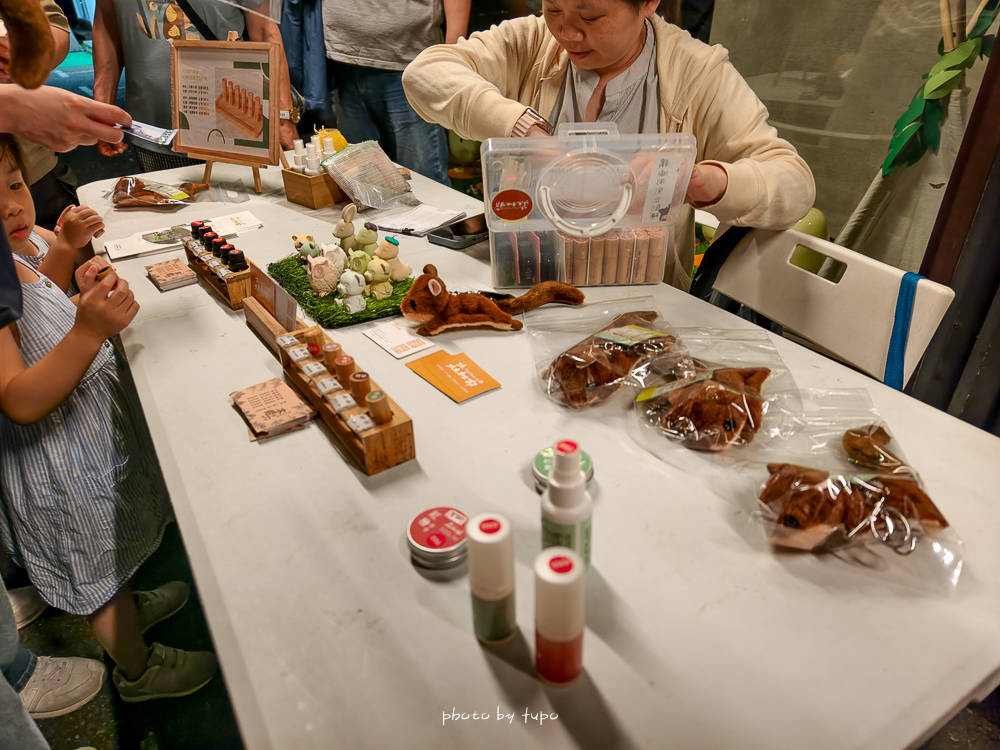 【南投溪頭住宿推薦】溪頭福華渡假飯店,住進森林裡滿版星空飯店,含夜間飛鼠導覽＆五感DIY活動
