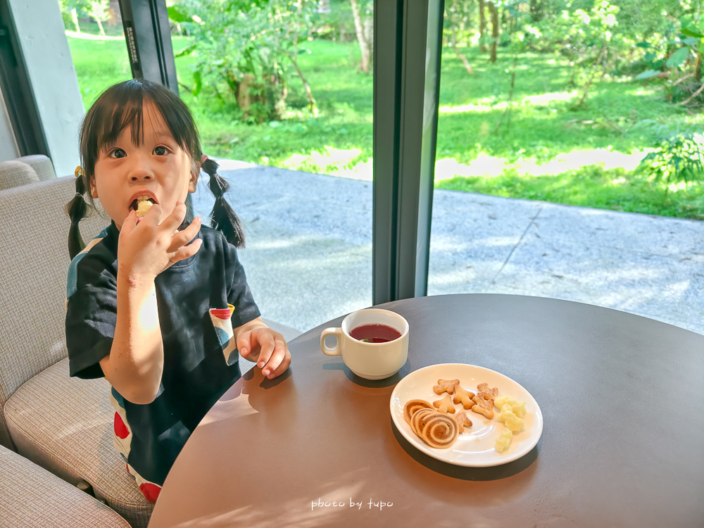 【南投溪頭住宿推薦】溪頭福華渡假飯店,住進森林裡滿版星空飯店,含夜間飛鼠導覽＆五感DIY活動