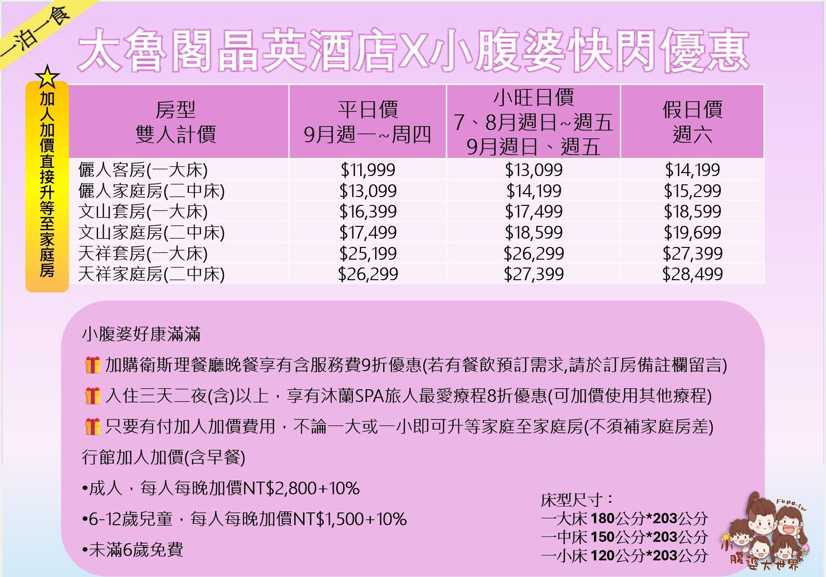 花蓮太魯閣住宿｜2025花蓮太魯閣晶英酒店，全台最美飯店，最新木育森林遊戲區、無邊際峽谷游泳池
