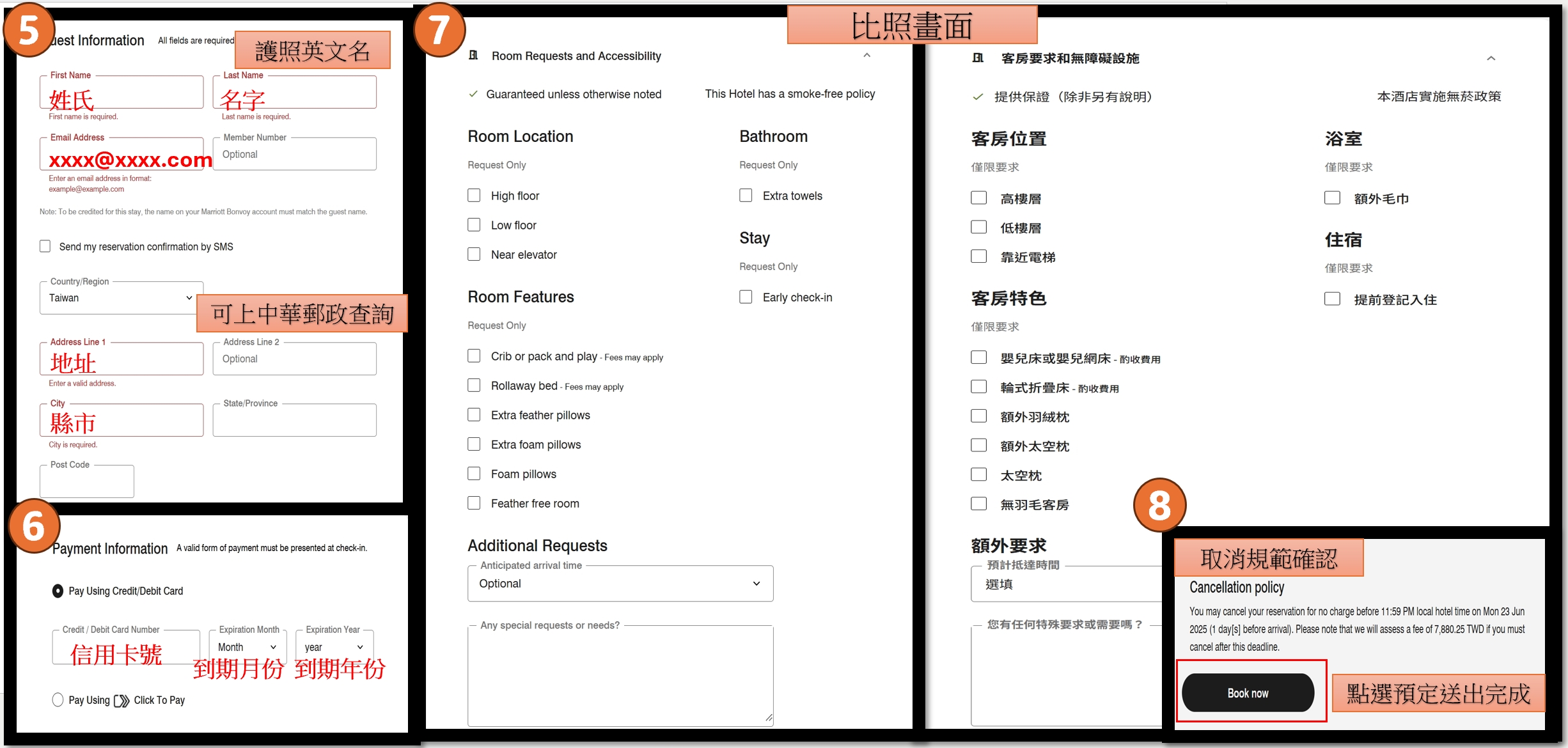 桃園飯店快閃團「大溪笠復威斯汀渡假酒店」，全亞洲最大兒童俱樂部、南洋風泳池、天夢之床、Happy Hour無限暢飲一次滿足