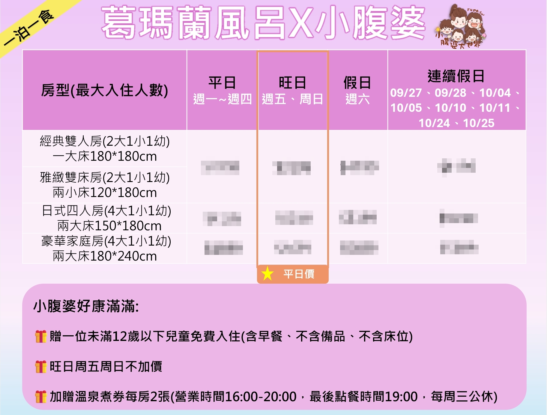 宜蘭礁溪飯店｜2025【葛瑪蘭風呂會館】，小資最愛超高CP值飯店!每間房都有大浴池,溫泉煮蛋煮玉米.溫泉魚咬腳皮
