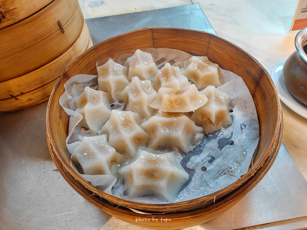 【台北南港住宿推薦】六福萬怡酒店快閃團購｜超狂假日不加價，一泊二食，還有第三第四人免費住！