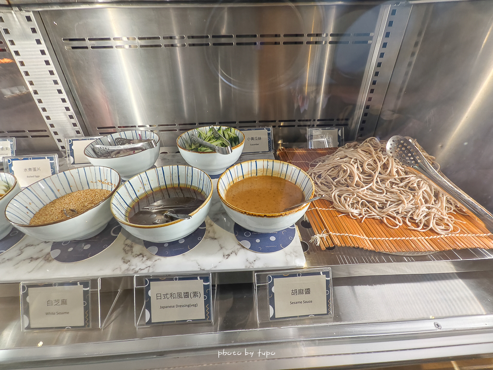 2025最新｜台中親子住宿推薦「台中鳳凰酒店」小朋友超愛星際遊戲區太好玩，早餐吃到1點超享受