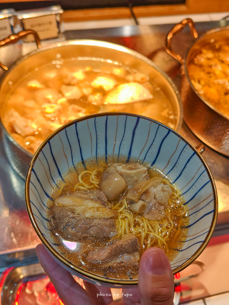 2025最新｜台中親子住宿推薦「台中鳳凰酒店」小朋友超愛星際遊戲區太好玩，早餐吃到1點超享受