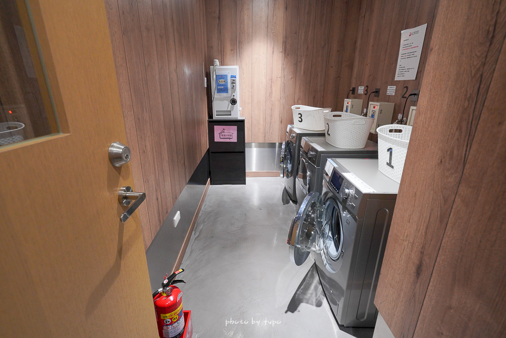 2025最新｜台中親子住宿推薦「台中鳳凰酒店」小朋友超愛星際遊戲區太好玩，早餐吃到1點超享受