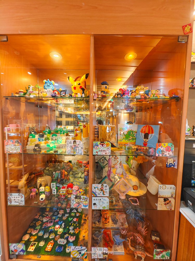 【2025淡水福容大飯店開箱】親子海景飯店推薦！限時優惠送下午茶或親子樂園門票＋主題房一次滿足