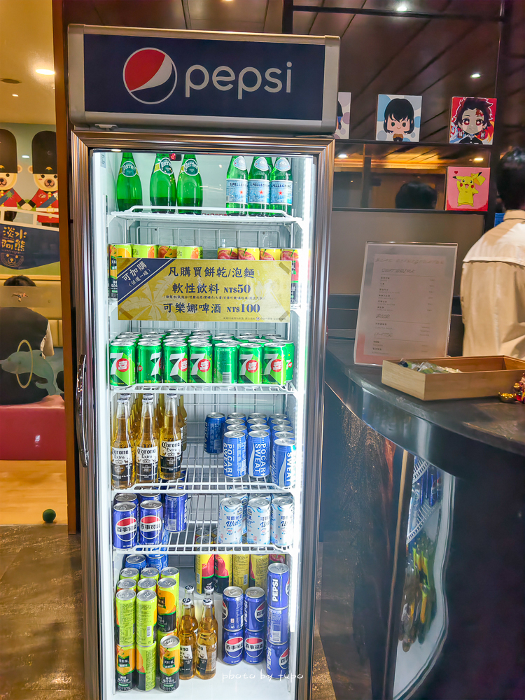 【2025淡水福容大飯店開箱】親子海景飯店推薦！限時優惠送下午茶或親子樂園門票＋主題房一次滿足