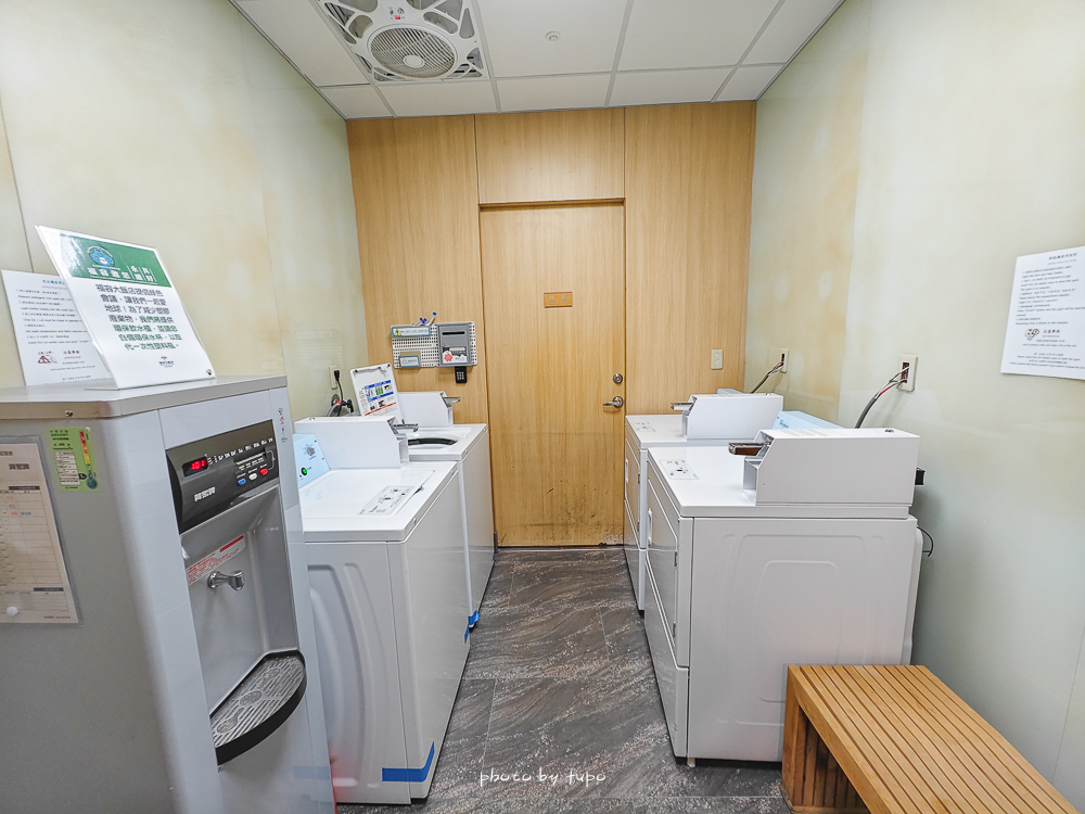 【2025淡水福容大飯店開箱】親子海景飯店推薦！限時優惠送下午茶或親子樂園門票＋主題房一次滿足