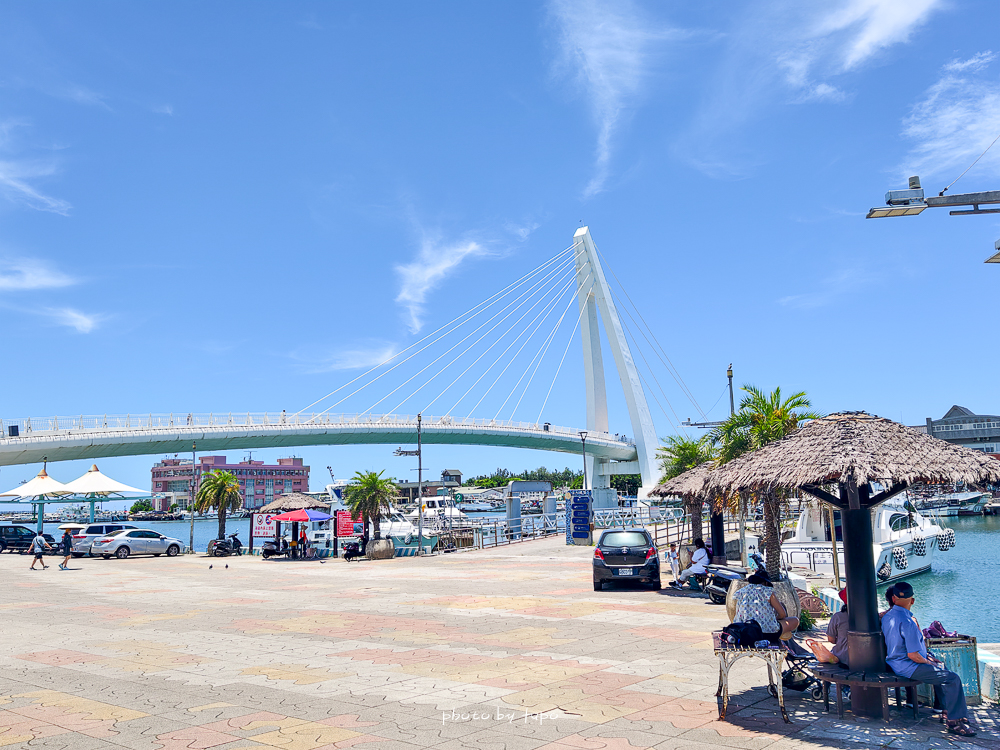 【2025淡水福容大飯店開箱】親子海景飯店推薦！限時優惠送下午茶或親子樂園門票＋主題房一次滿足