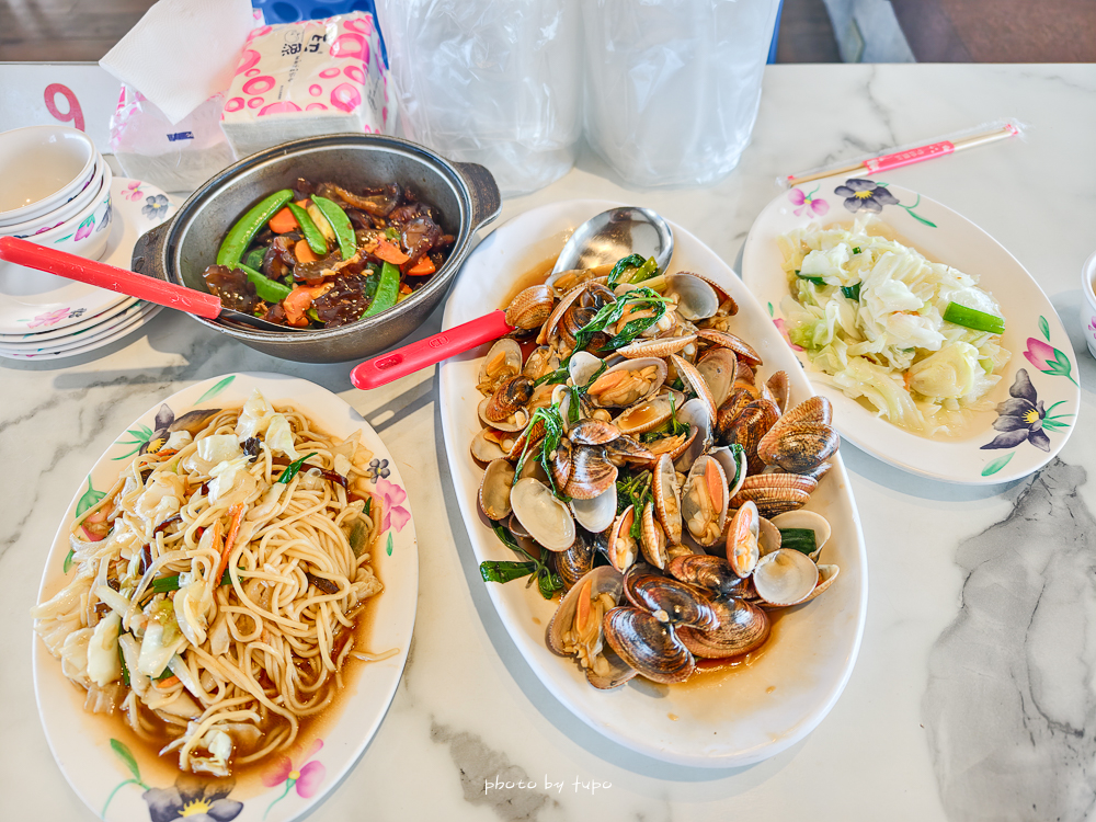 【2025淡水福容大飯店開箱】親子海景飯店推薦！限時優惠送下午茶或親子樂園門票＋主題房一次滿足