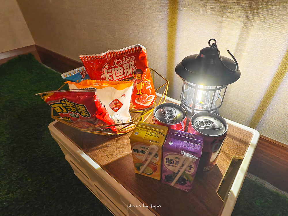 【2025淡水福容大飯店開箱】親子海景飯店推薦！限時優惠送下午茶或親子樂園門票＋主題房一次滿足