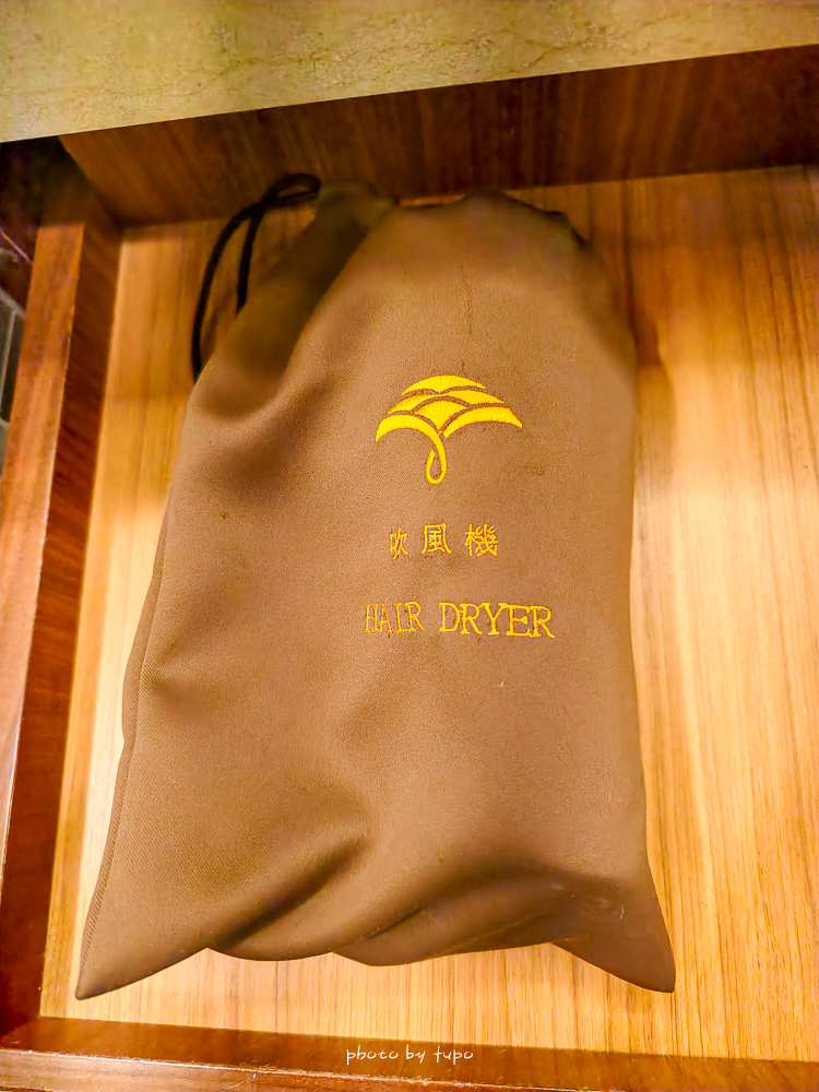 【2025淡水福容大飯店開箱】親子海景飯店推薦！限時優惠送下午茶或親子樂園門票＋主題房一次滿足