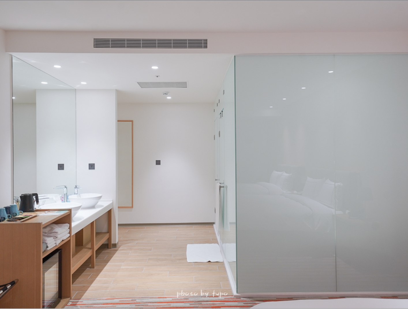 2025最新｜台中親子住宿推薦「台中鳳凰酒店」小朋友超愛星際遊戲區太好玩，早餐吃到1點超享受