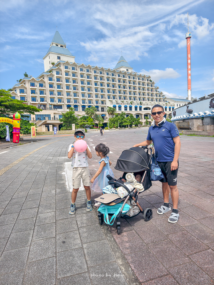 【實測推薦】嬰幼兒必備風扇BEBE AMICO智能風扇涼感墊｜嬰兒推車、床邊、汽車座椅一墊搞定，小嬰兒必備的風扇