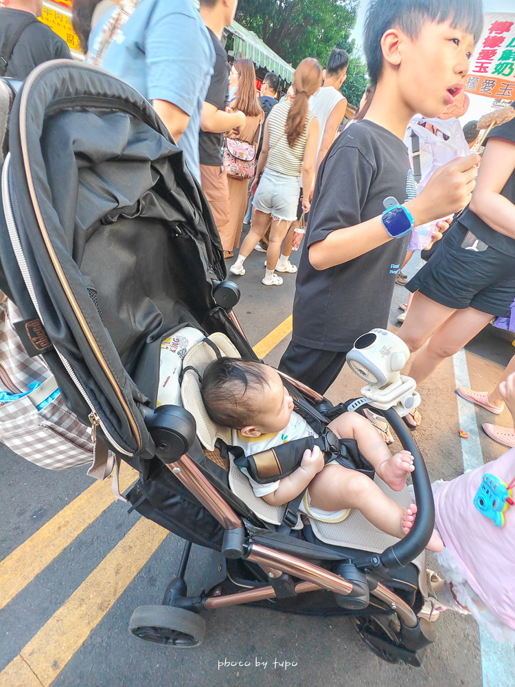 【實測推薦】嬰幼兒必備風扇BEBE AMICO智能風扇涼感墊｜嬰兒推車、床邊、汽車座椅一墊搞定，小嬰兒必備的風扇