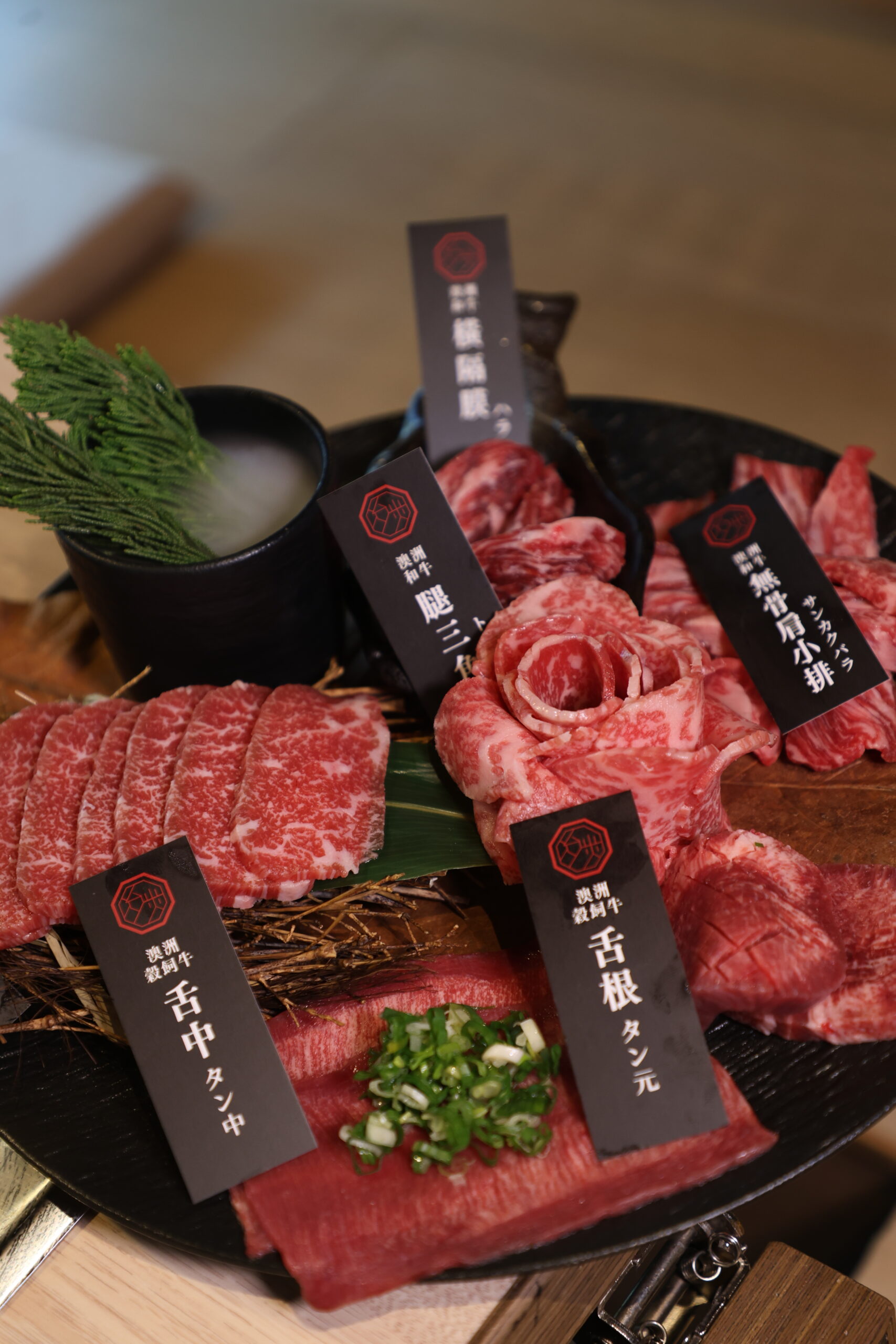 【台南親子飯店推薦】2025南科贊美酒店一泊二食焢窯體驗！阿嬤菜園、夏季戲水釣魚、免費點心宵夜、指定日不加價