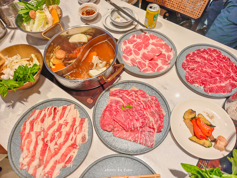 台東知本老爺酒店｜最新主題房型開箱，全新改版泳池、溫泉、親子活動、度假美食一次享受