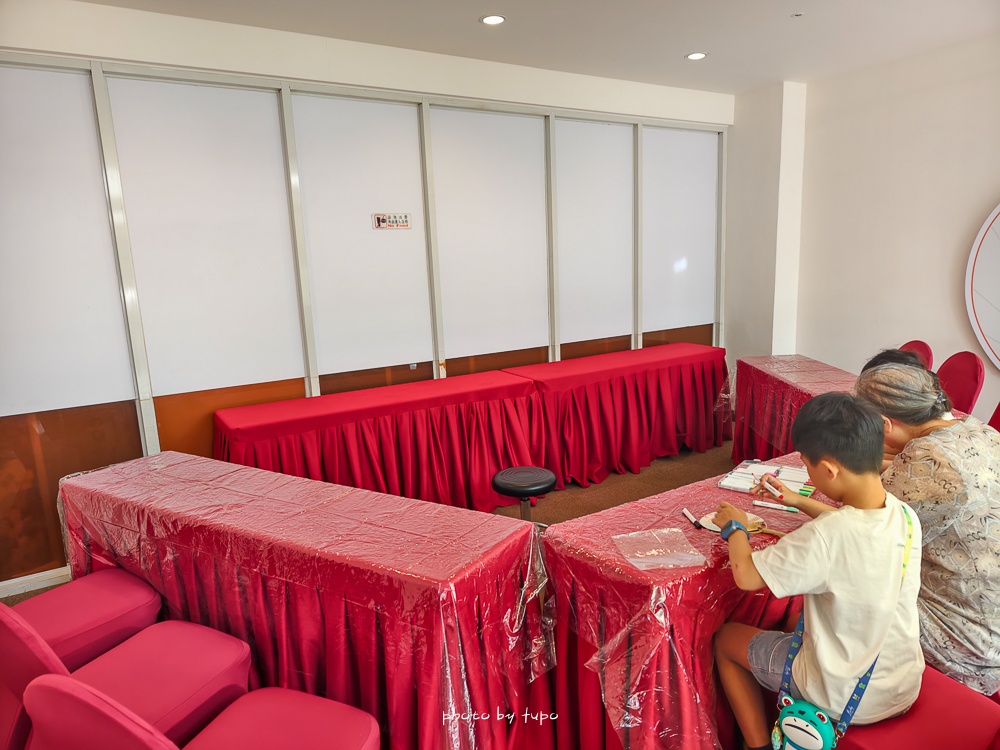 台東知本老爺酒店｜最新主題房型開箱，全新改版泳池、溫泉、親子活動、度假美食一次享受