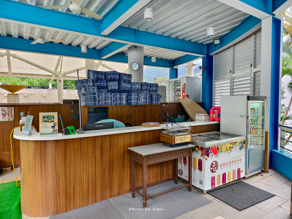 台東知本老爺酒店｜最新主題房型開箱，全新改版泳池、溫泉、親子活動、度假美食一次享受