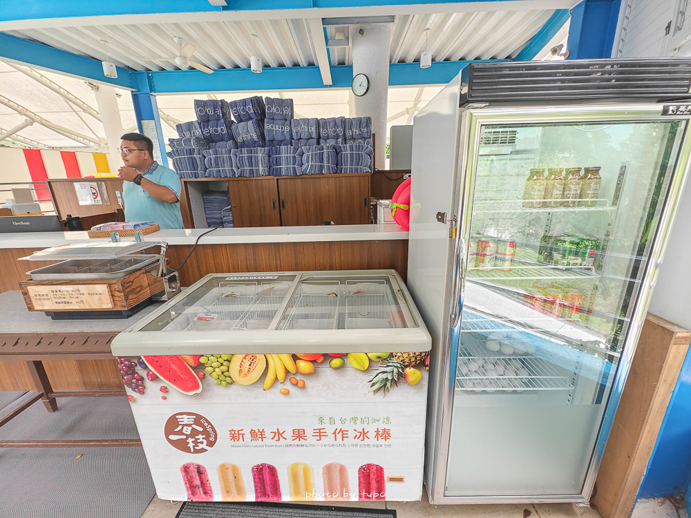 台東知本老爺酒店｜最新主題房型開箱，全新改版泳池、溫泉、親子活動、度假美食一次享受