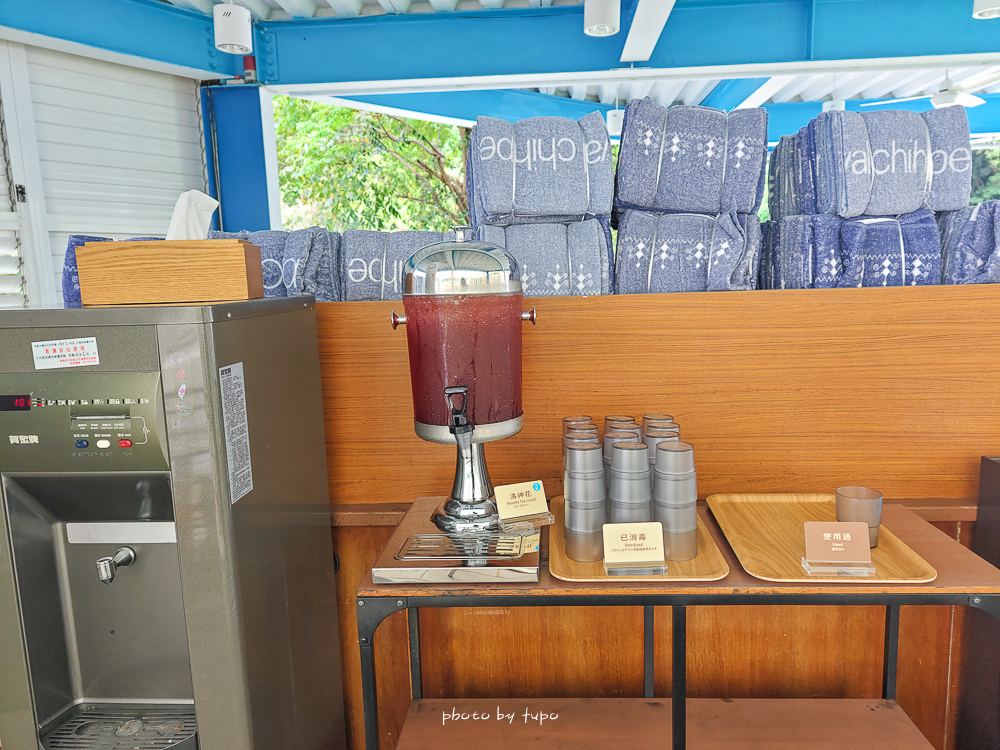 台東知本老爺酒店｜最新主題房型開箱，全新改版泳池、溫泉、親子活動、度假美食一次享受