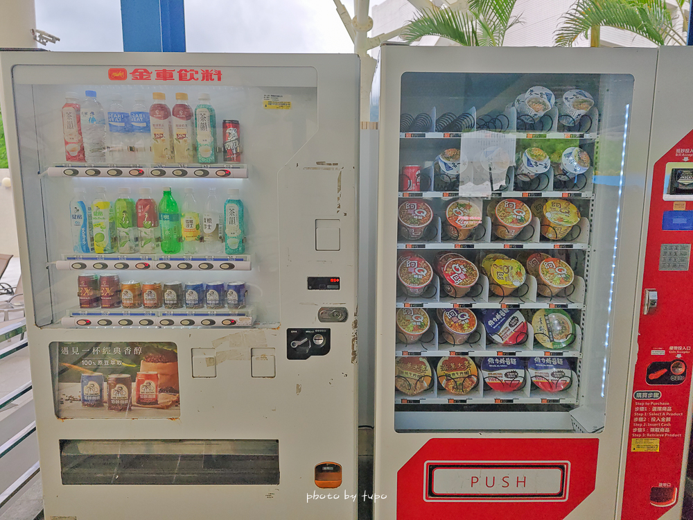 台東知本老爺酒店｜最新主題房型開箱，全新改版泳池、溫泉、親子活動、度假美食一次享受