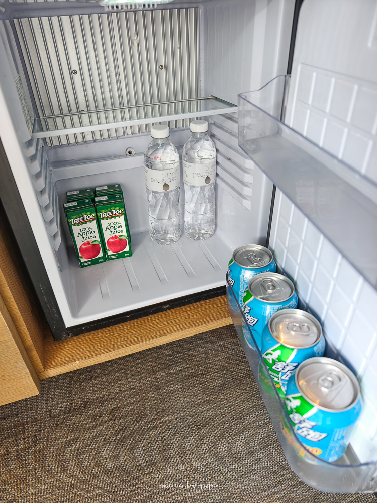 台東知本老爺酒店｜最新主題房型開箱，全新改版泳池、溫泉、親子活動、度假美食一次享受