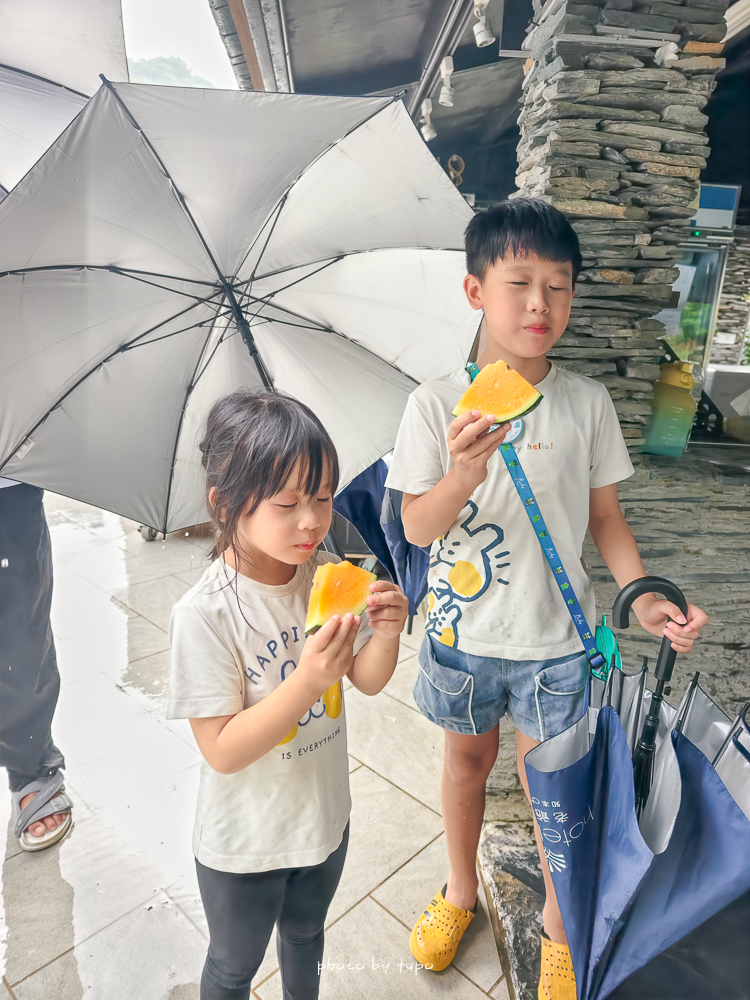 台東知本老爺酒店｜最新主題房型開箱，全新改版泳池、溫泉、親子活動、度假美食一次享受