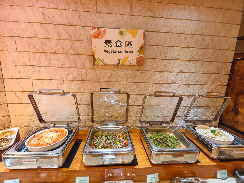 台東知本老爺酒店｜最新主題房型開箱，全新改版泳池、溫泉、親子活動、度假美食一次享受