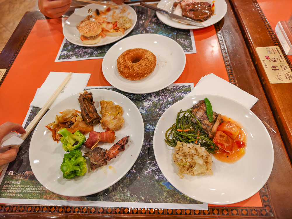 台東知本老爺酒店｜最新主題房型開箱，全新改版泳池、溫泉、親子活動、度假美食一次享受